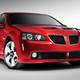 The Limited-Edition Aussie Pontiac G8 Is No Longer Limited